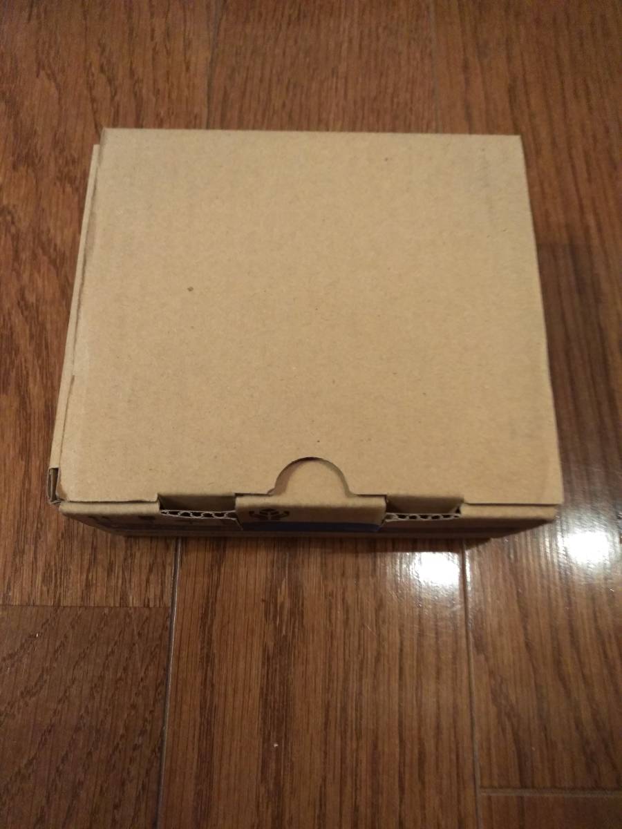 Fuji NP1AYH8V-MR Communication Module [r485128918]