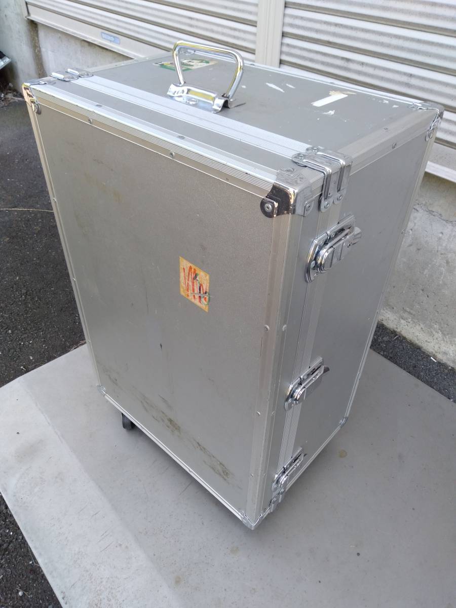 Anritsu MS2651B Spectrum Analyzer 3GHz [m1059406250]