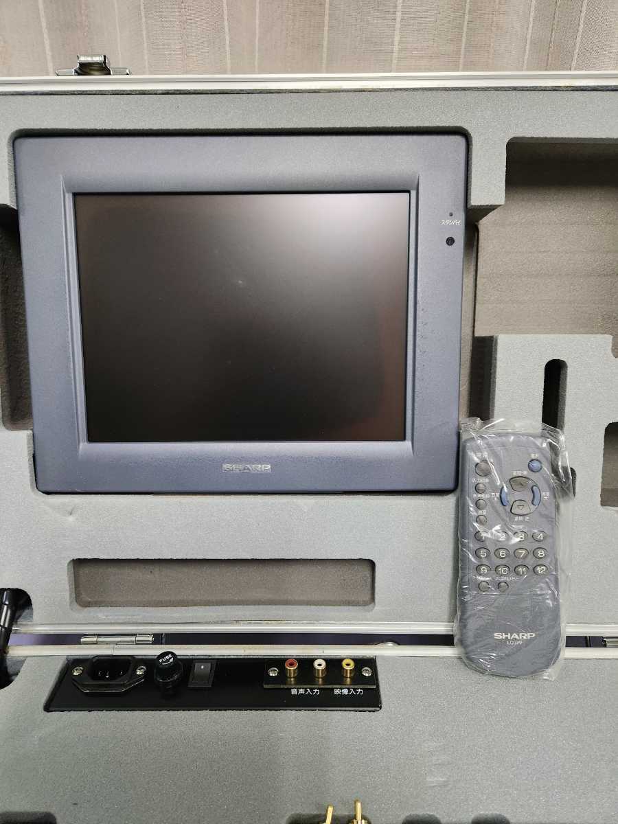HAWK-EYE PVDM-BT-M1 Portable Display Microscope [n1079729887]