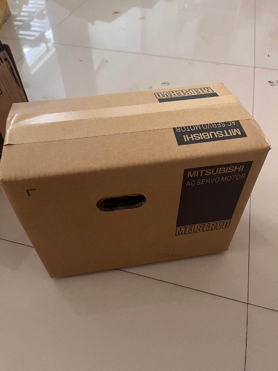 Mitsubishi Electric HF-SP502B Servo Motor [x1081074033]