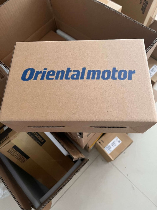 ORIENTAL MOTOR UDK5128NW2-M [h1086852739]