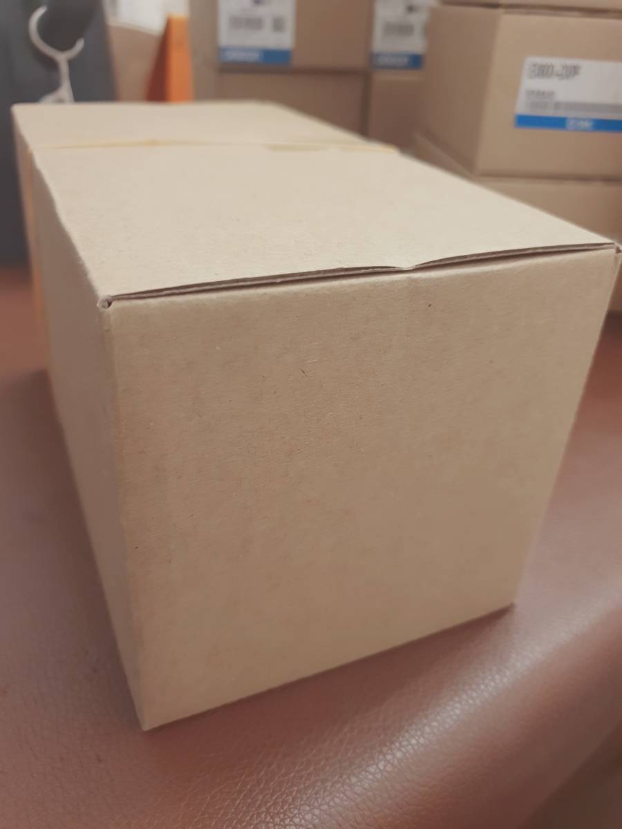 GI-S Series GI-SMD1624 I/O Terminal [n1088539752]