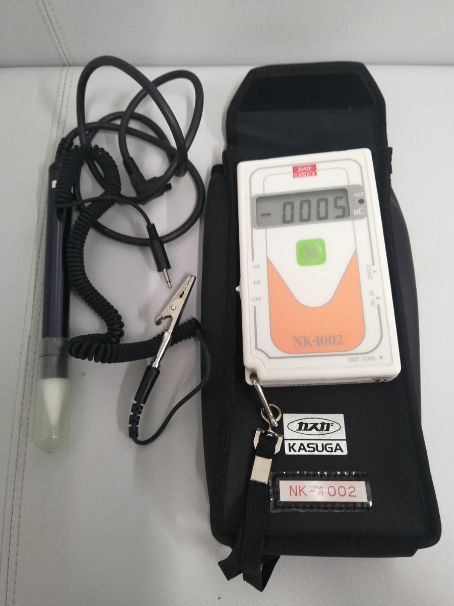Dräger Exam 5100 Gas Detector Single Component Hydrogen Peroxide [v1089292950]