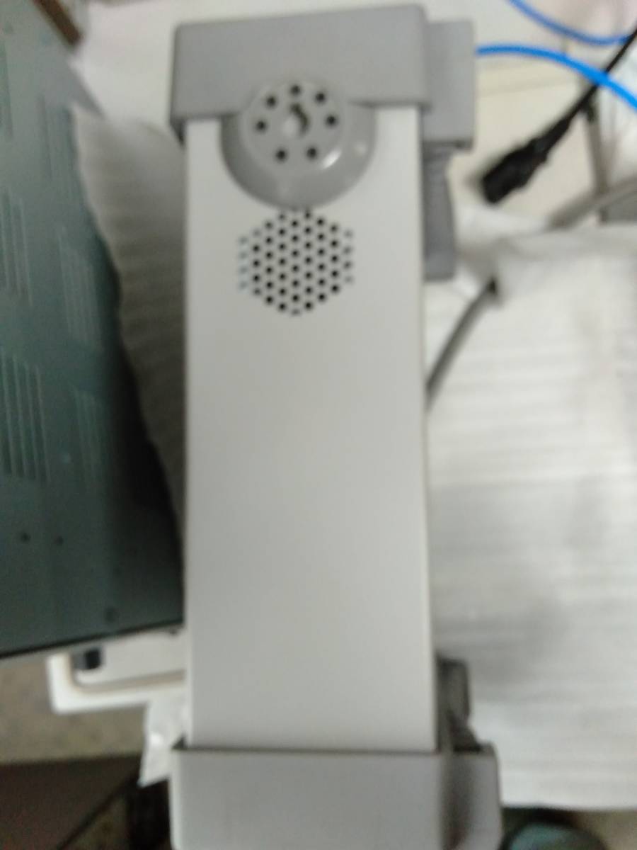 Agilent Technologies 53151A CW Microwave Counter 26.5GHz [n1090557248]