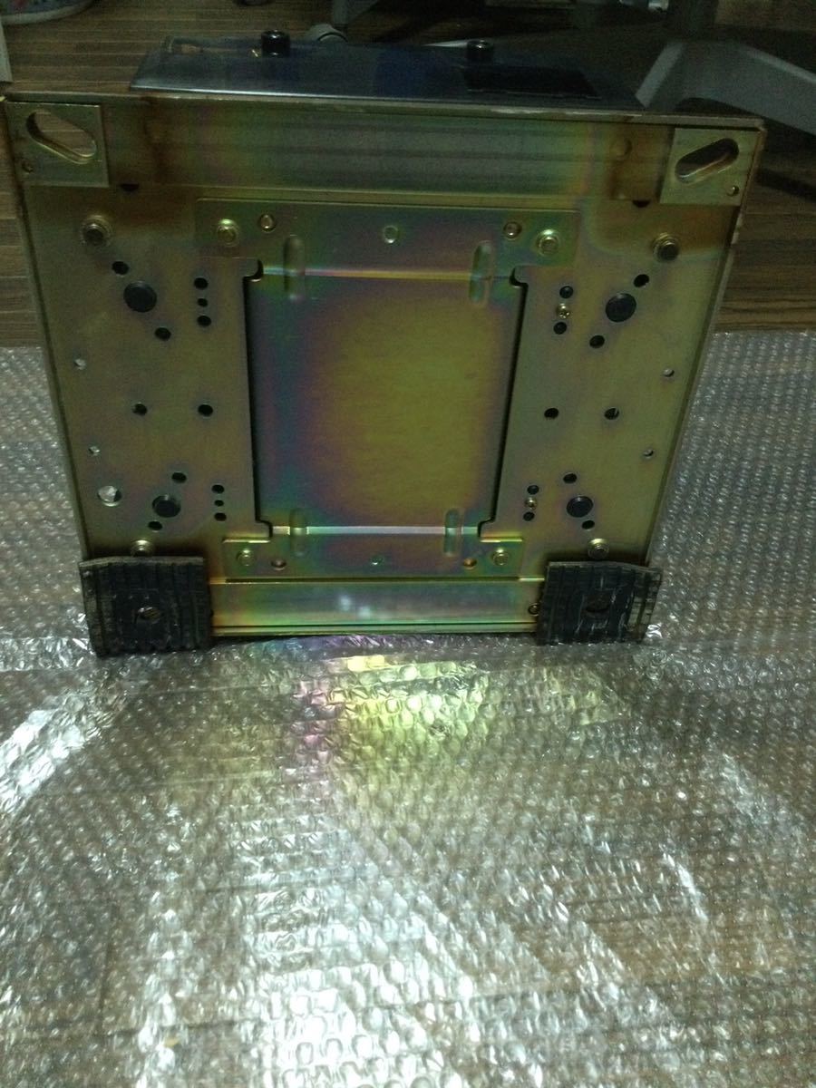 Mitsubishi Electric S-N800 AC220V [1092844223]