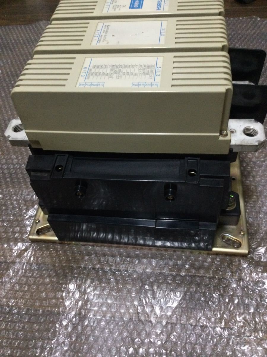 Mitsubishi Electric S-N800 AC220V [1092844223]