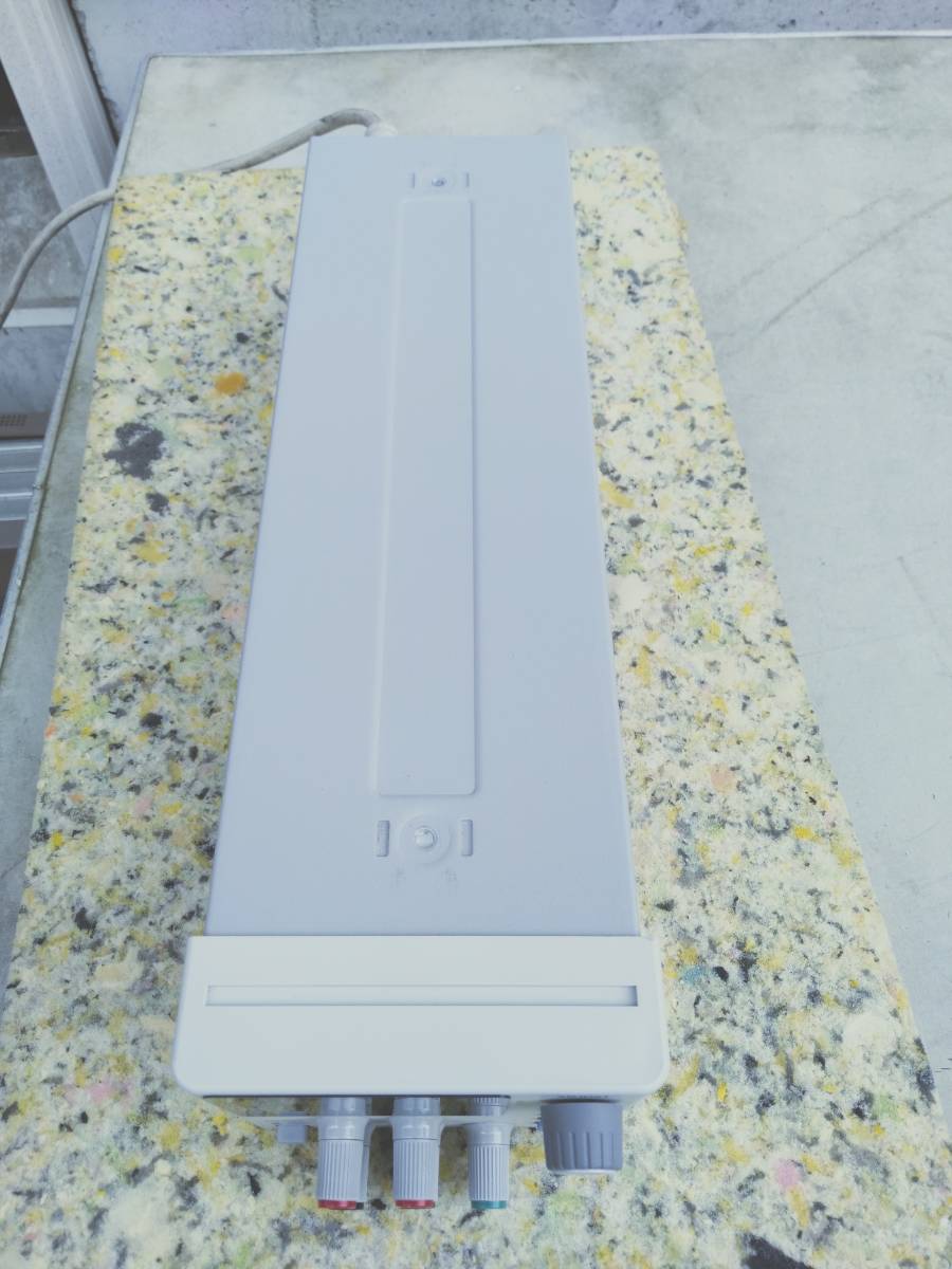 Keysight E36105A DC Power Supply 60V 0.6A 36W [1099874974]