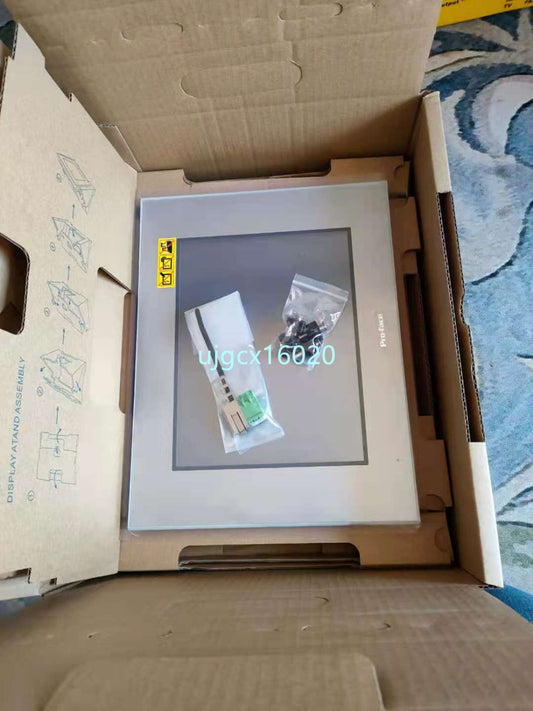 Pro-Face GP-4401T Touch Panel [w1120172308]