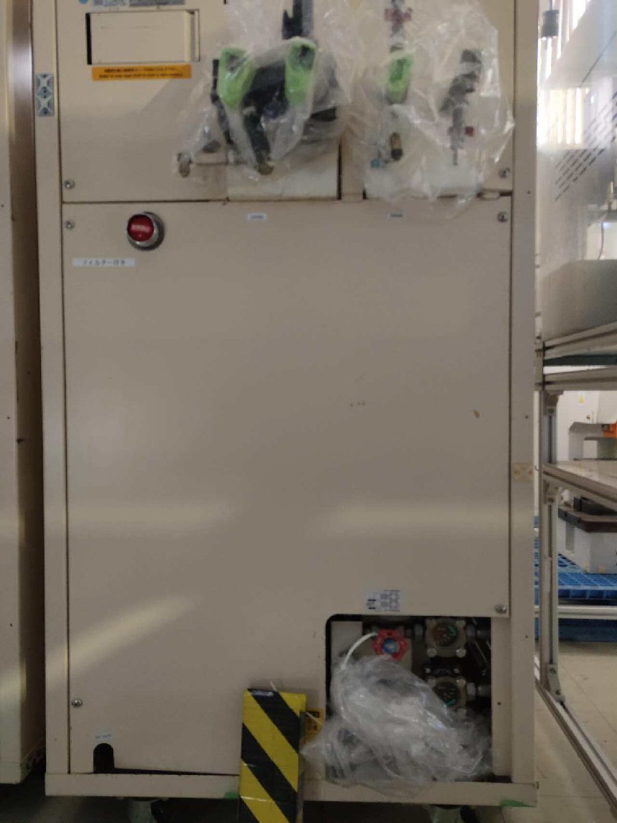 Middle SMC INR-341-57C-X111 TE-8500PESC [w1121830992]
