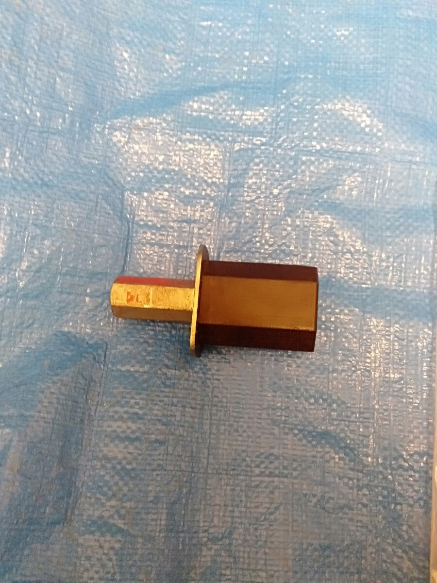 Furukawa Electric Works FR-6U Waveguide Terminal Tool [r1128093732]