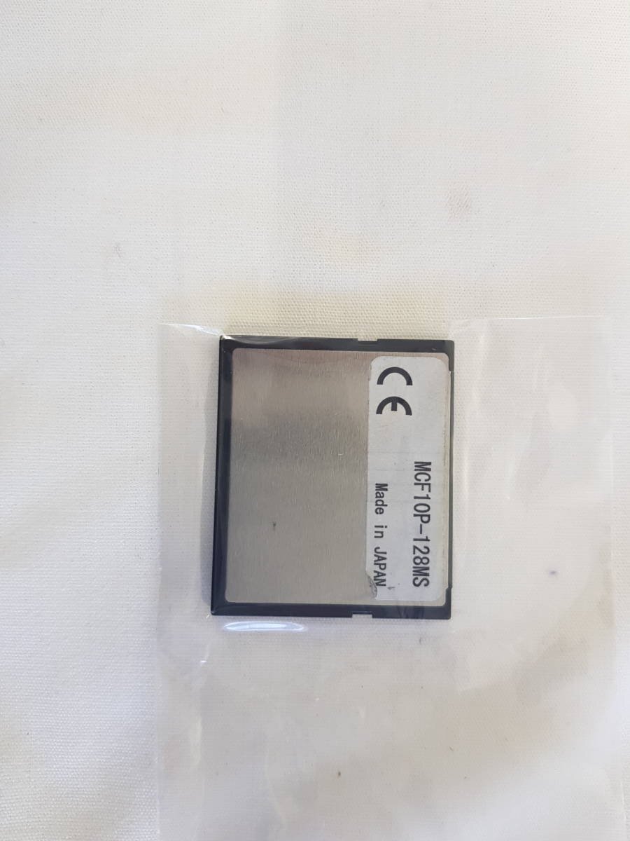 Yokogawa MV2030 Portable Paperless Recorder [v1128463272]