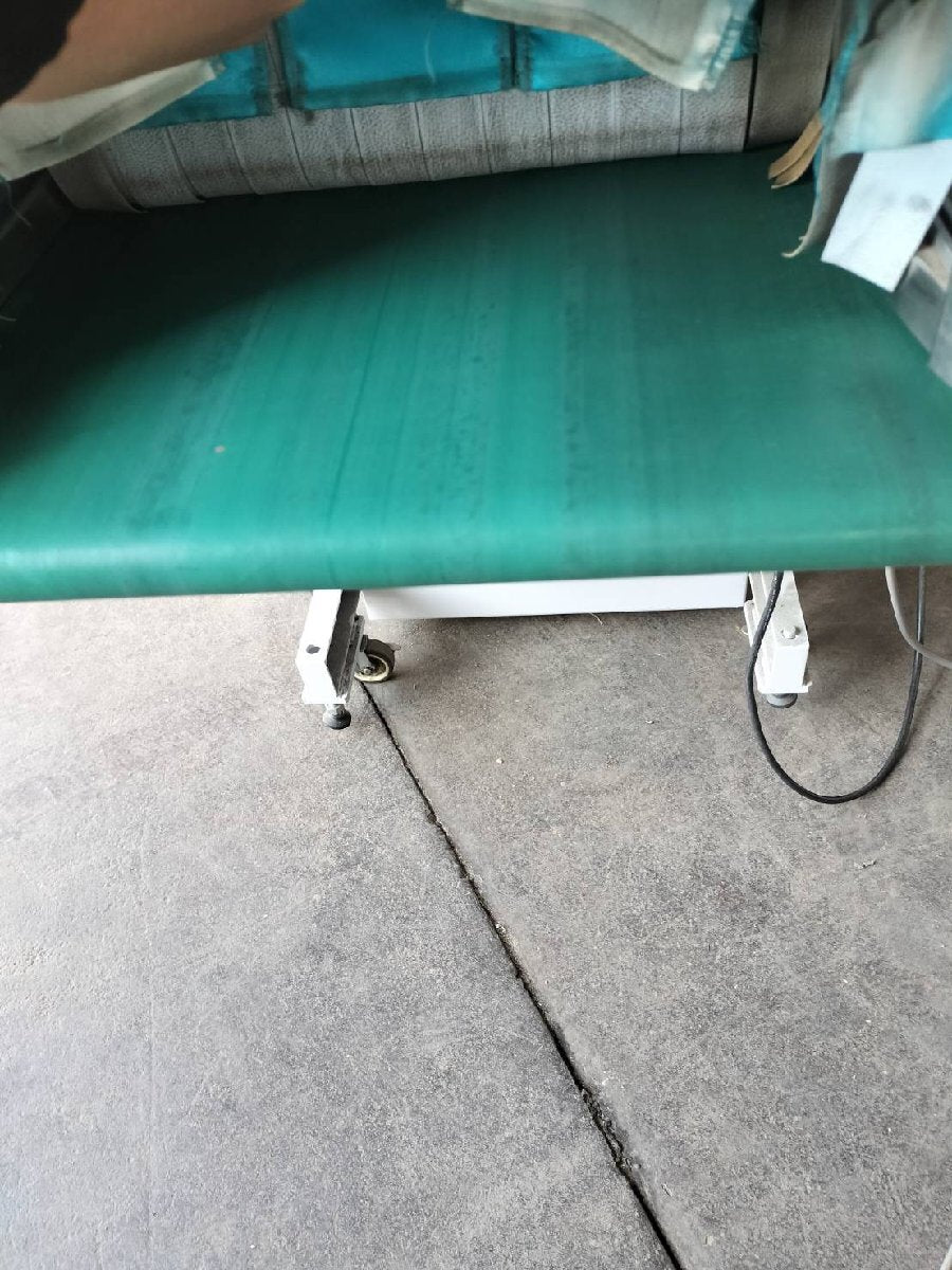 Rigaku EV-60S Swing Industrial X-ray Inspection System [r1128495800]