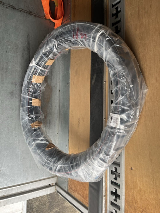 HS&T CVT 100SQ 18M [w1129993705]
