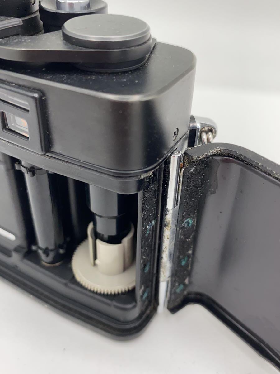 LEICA R3 MOT ELECTRONIC Film Camera SUMMICRON-R VARIO-ELMAR-R [o1134446751]