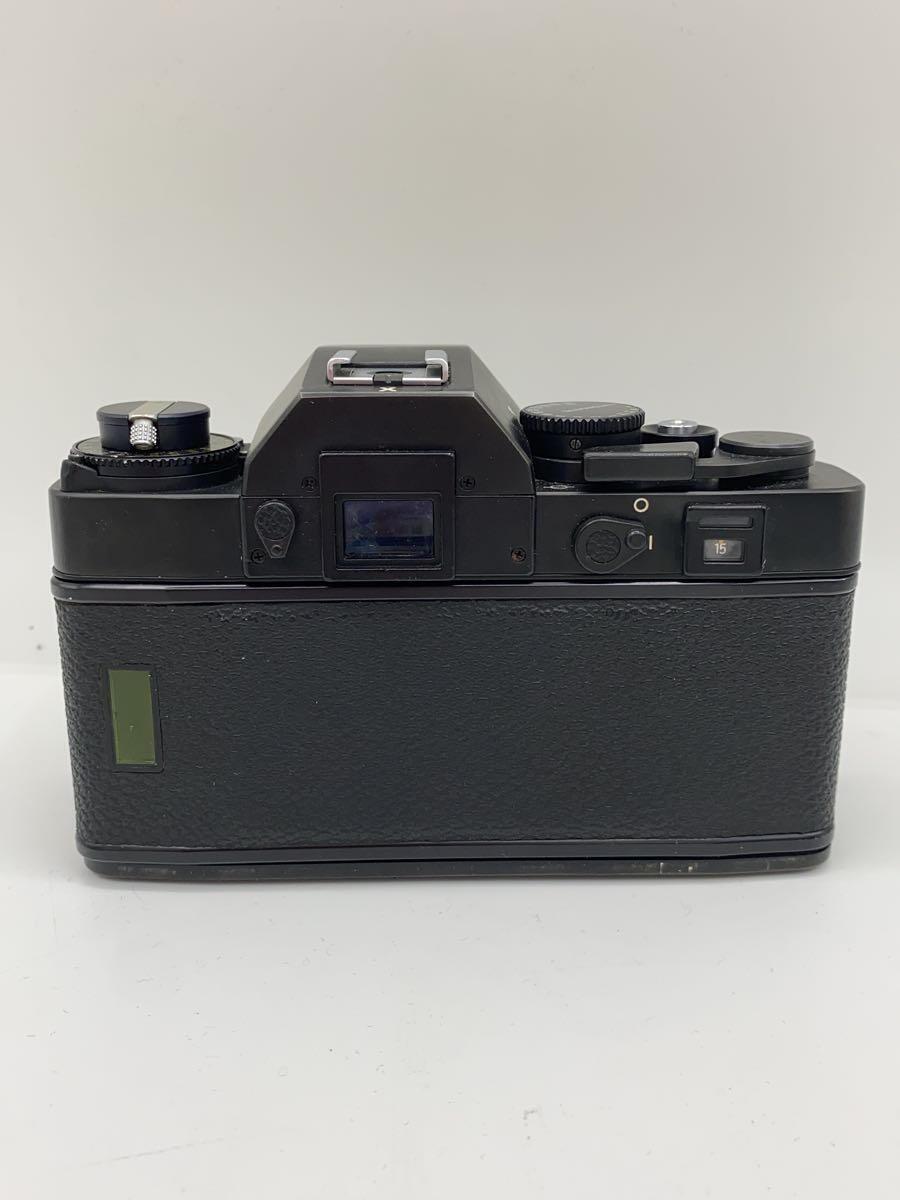 LEICA R3 MOT ELECTRONIC Film Camera SUMMICRON-R VARIO-ELMAR-R [o1134446751]