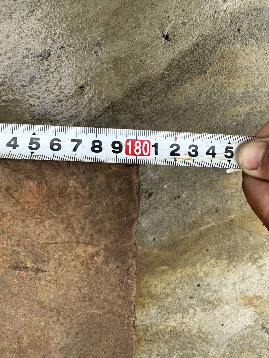 Trade-only 1800mm x 900mm Table [v1137108722]