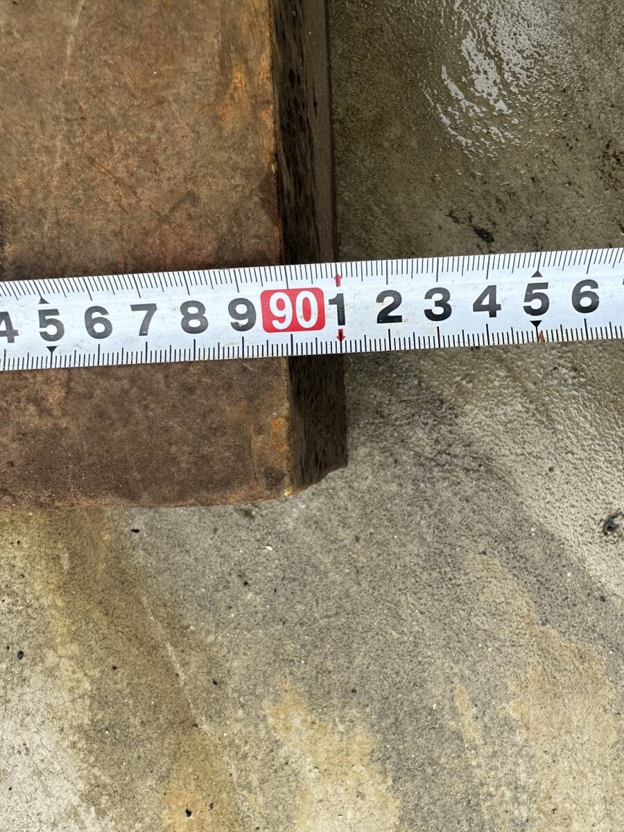 Trade-only 1800mm x 900mm Table [v1137108722]