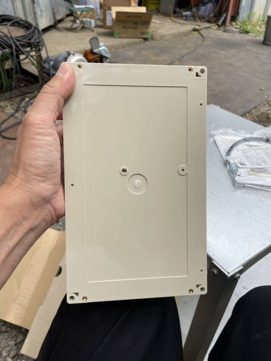Fuji Electric FTF32X3-A10 Programmable Controller [o1141339693]