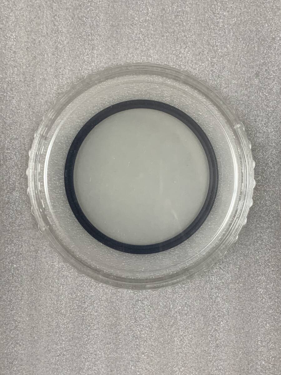 LEICA DG SUMMILUX H-X012 Lens [k1141766305]