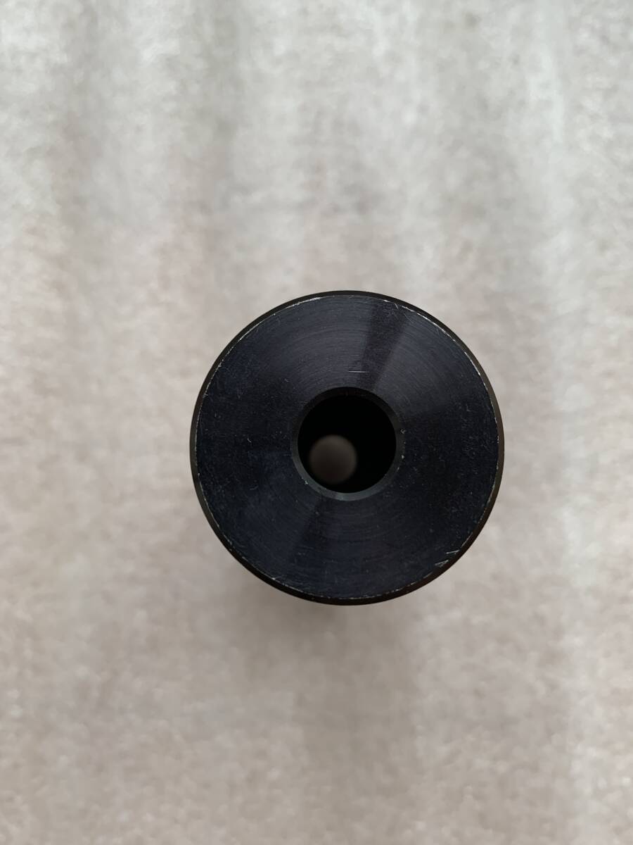 OLYMPUS OM3X Objective Lens for MTM Microscope [c1142440835]