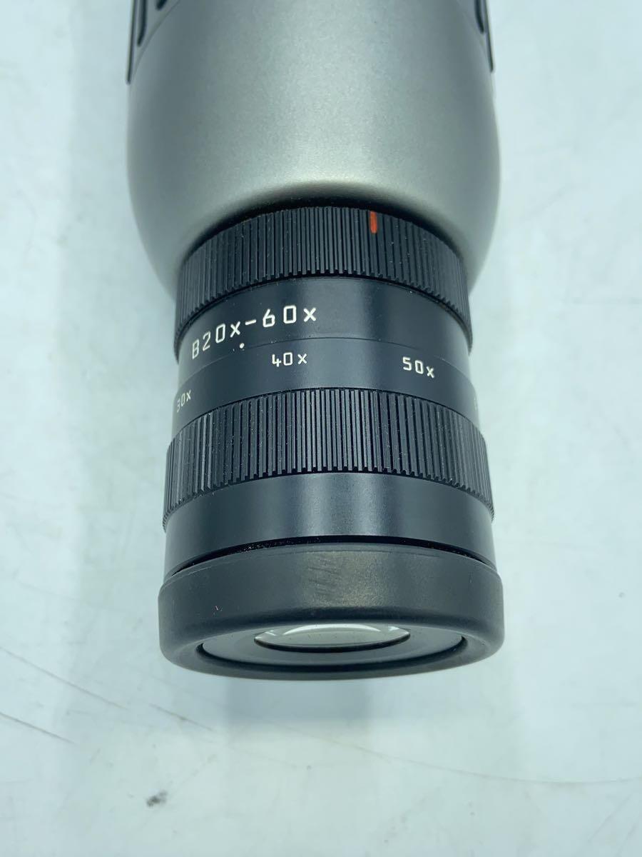 LEICA 40104 APO-TELEVID 77 Lens [u1143066385]