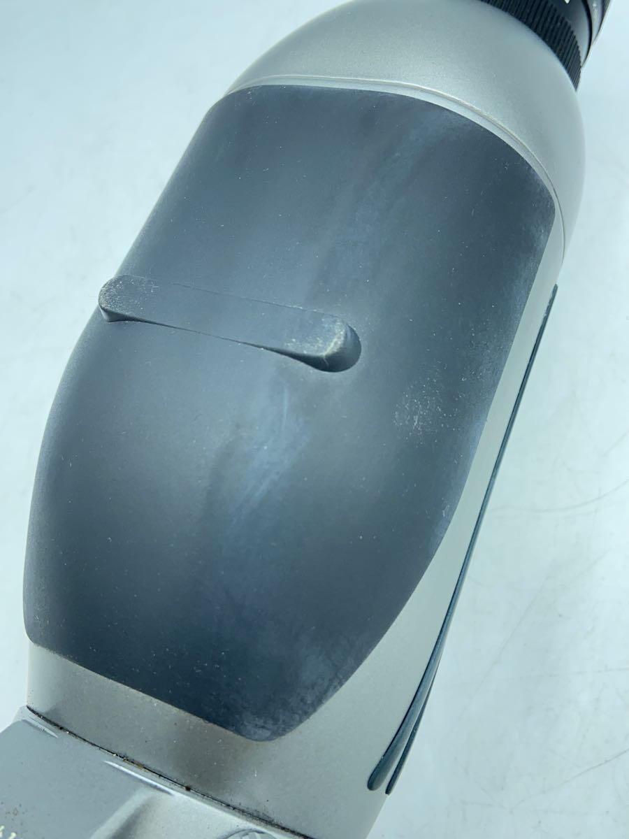 LEICA 40104 APO-TELEVID 77 Lens [u1143066385]