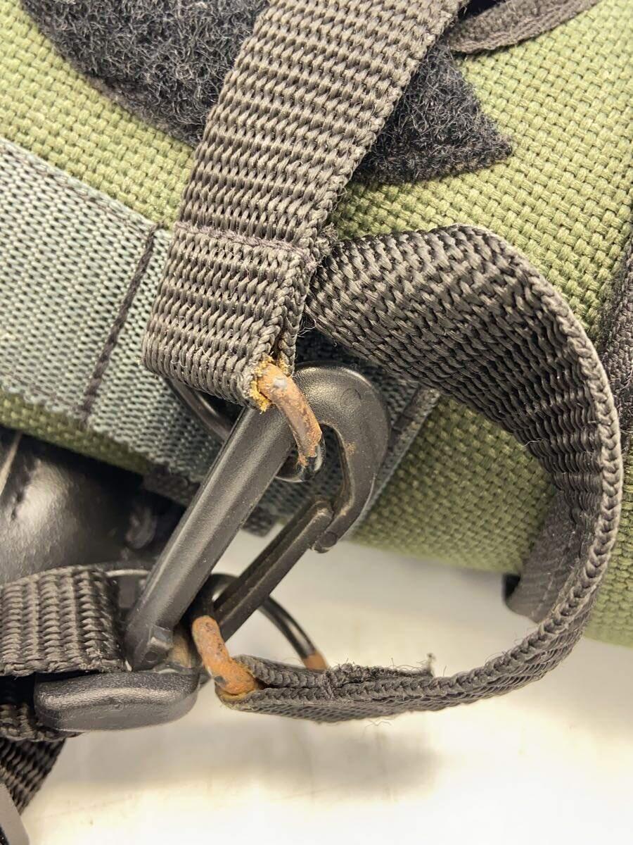 LEICA APO-TELEVID 77 Lens [u1143066385]