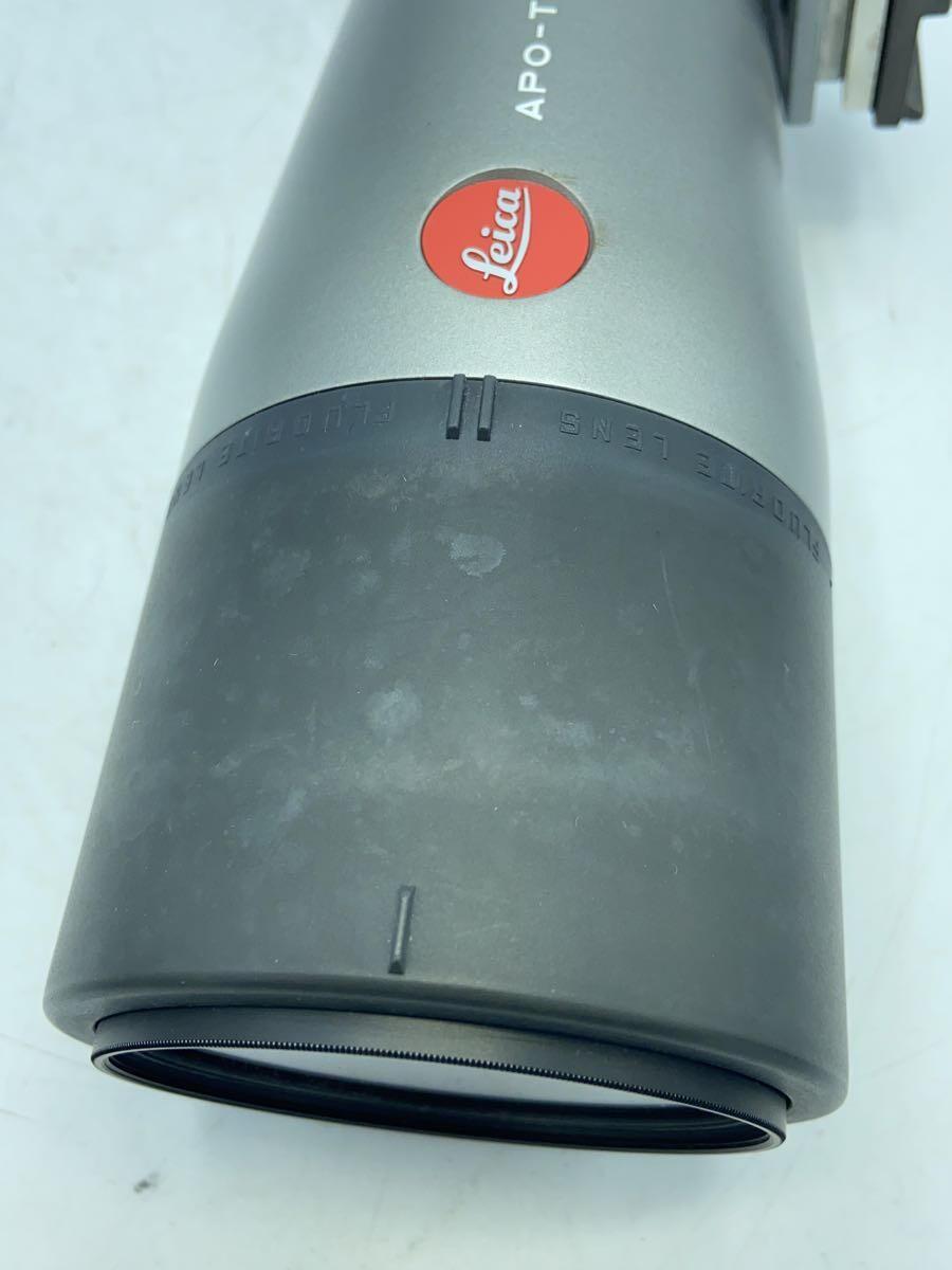 LEICA APO-TELEVID 77 Lens [u1143066385]