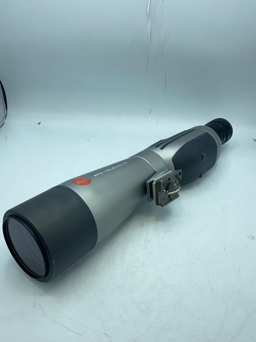 LEICA APO-TELEVID 77 Lens [u1143066385]