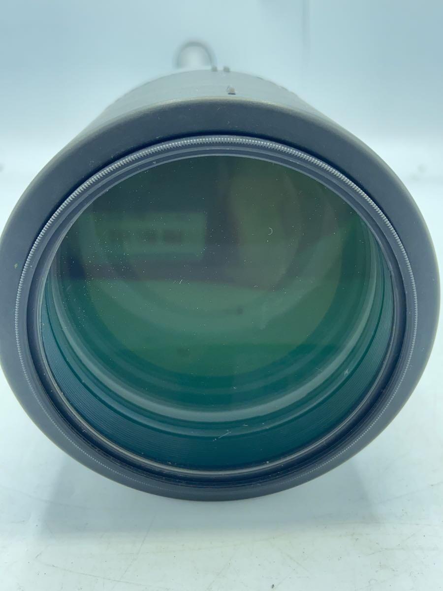 LEICA 40104 APO-TELEVID 77 Lens [u1143066385]