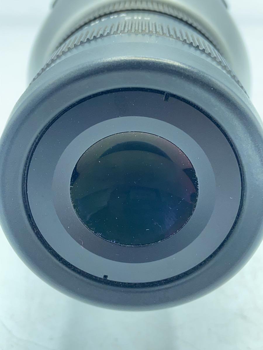 LEICA APO-TELEVID 77 Lens [u1143066385]