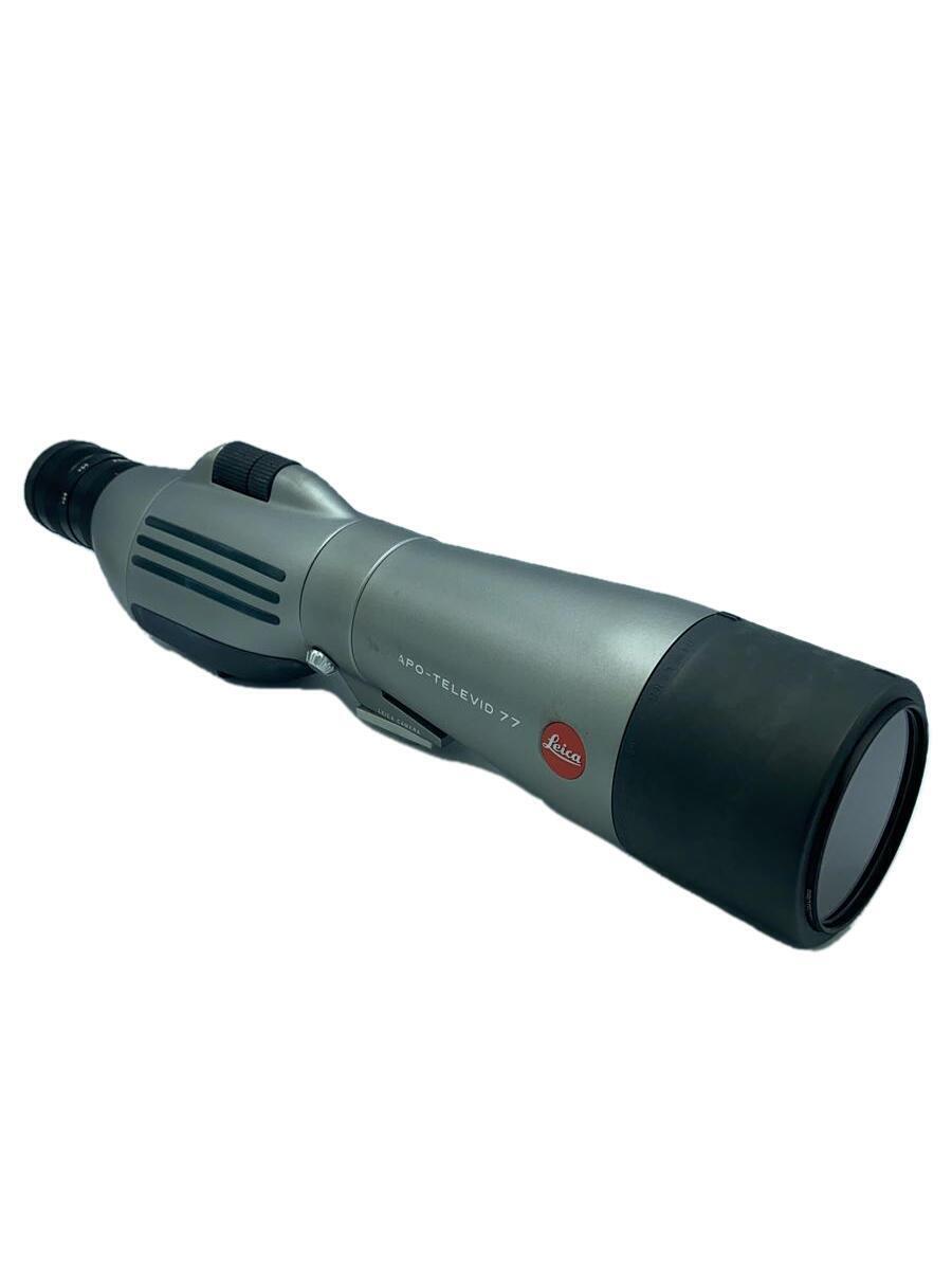 LEICA 40104 APO-TELEVID 77 Lens [u1143066385]
