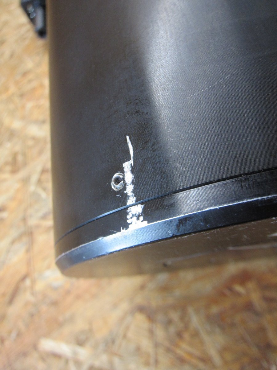 Sachtler VARIO PED 1-90 Pedestal Camera Accessories Hard Case Included [u1143096346]