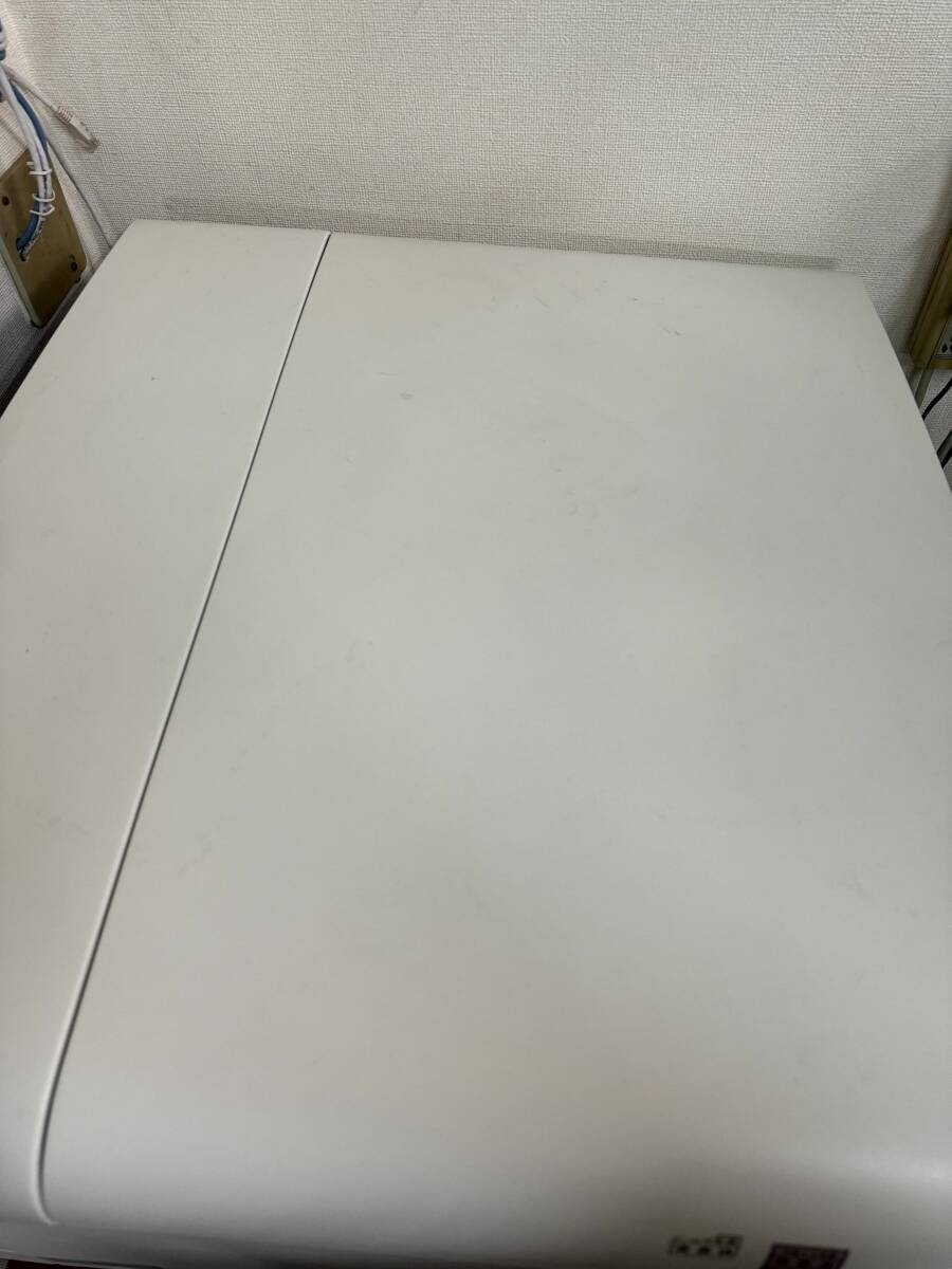 Thermo Fisher Ion Torrent Chip Manufacturing Automation Device IONCHEF [r1144360028]