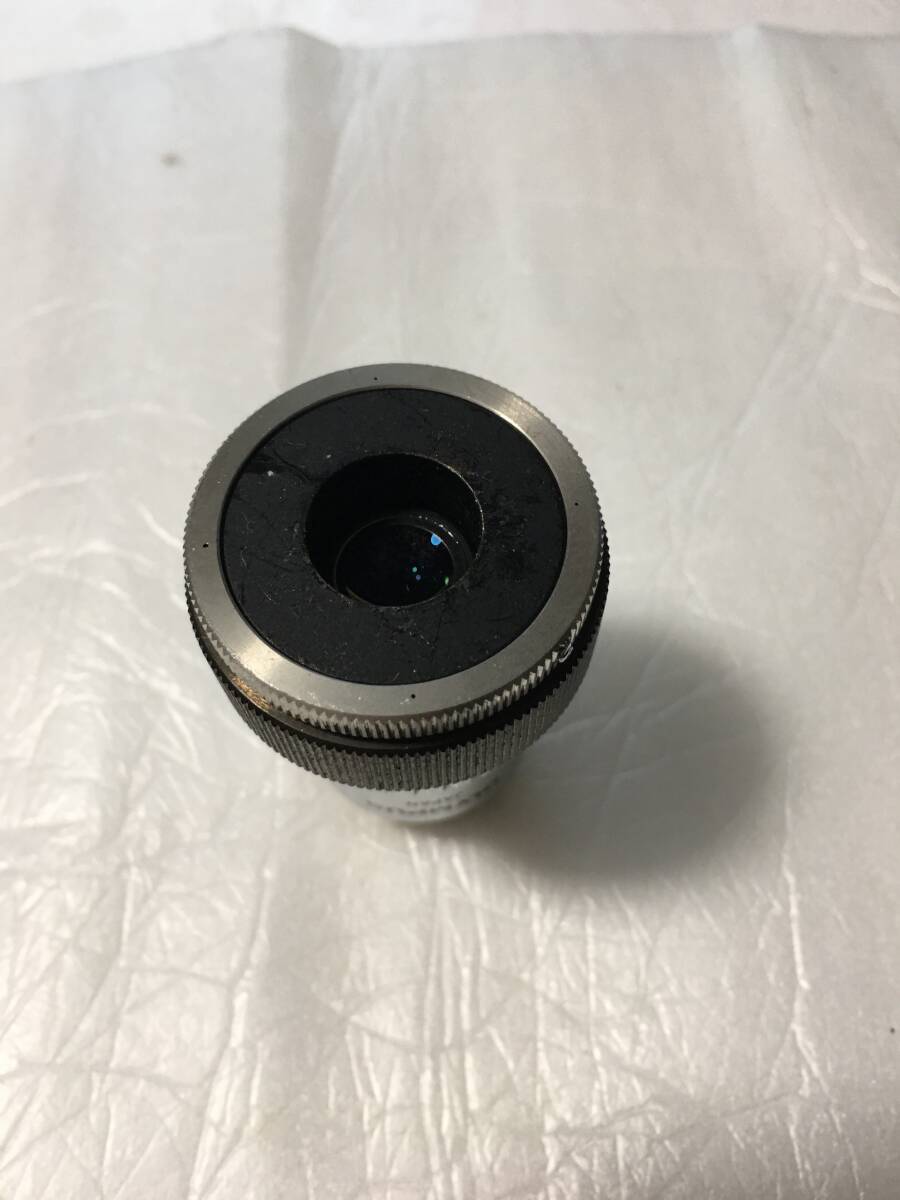 O001-CDPlan-1 ULWD Objective Lens 40 0.50 [s1144880375]
