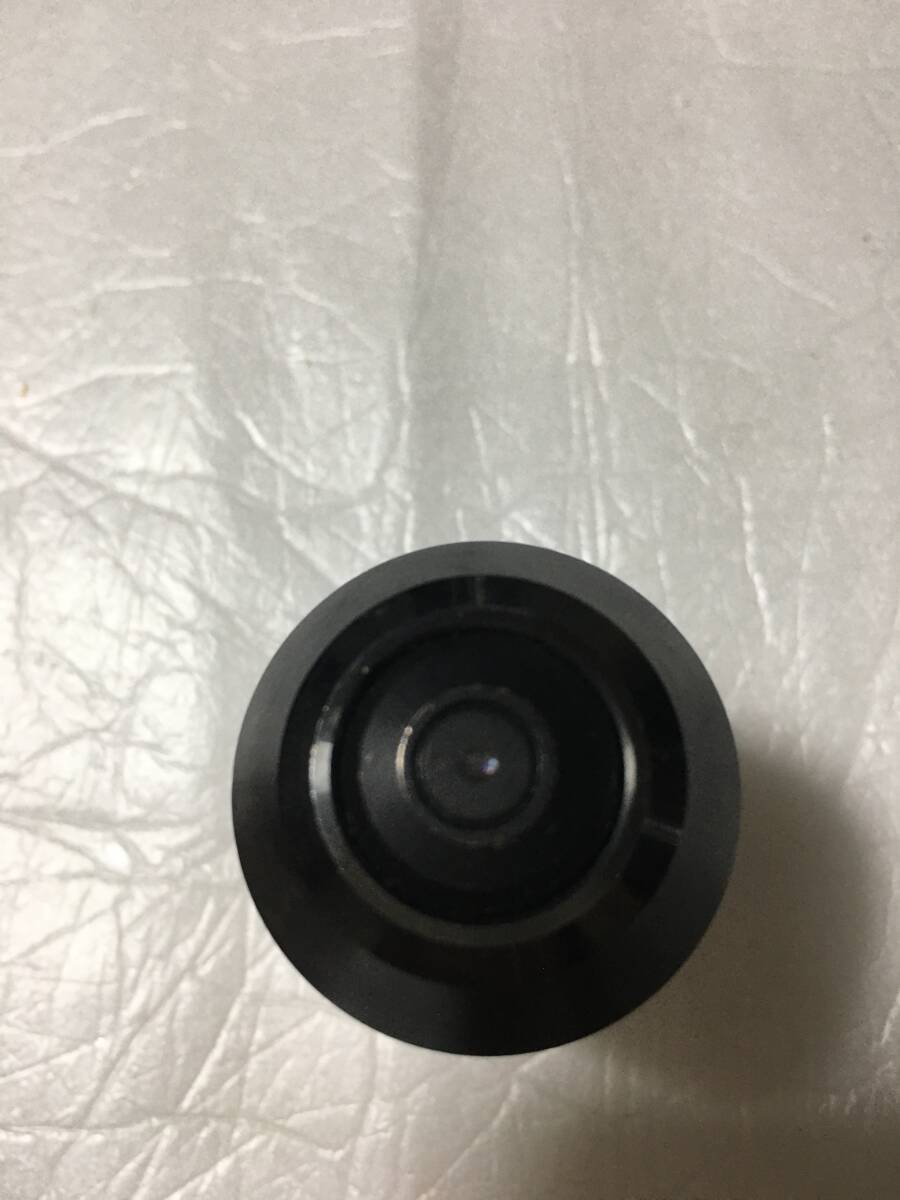 Olympus O001-UPlanSApo-2 Microscope Objective Lens UPlanSApo 40x/0.90 UIS2 [j1144910311]