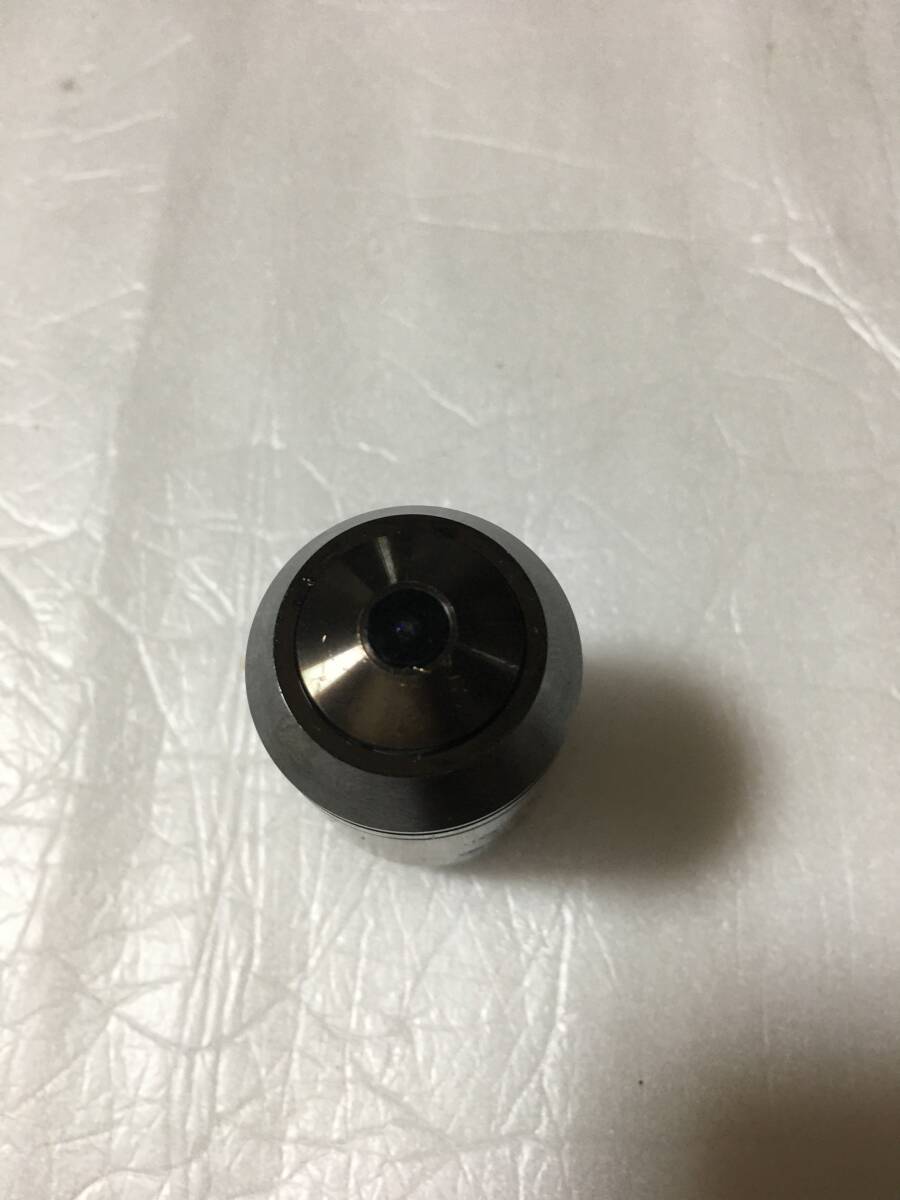 PlanApo 100x/1.40 Oil Microscope Objective Lens [k1144899672]