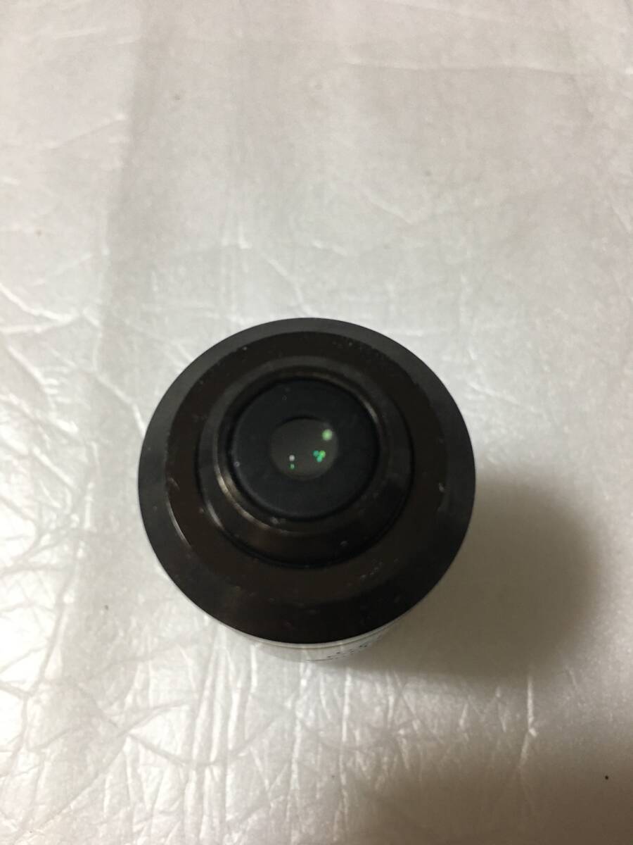 Olympus UPlanApo 10x/0.40 Microscope Objective Lens [q1144902592]