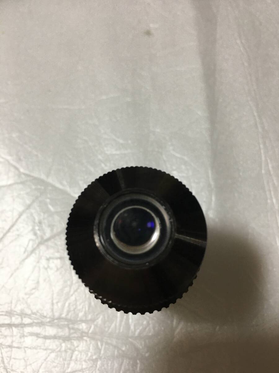 LCPlanFl 60x/0.70 Microscope Objective Lens [d1144921910]