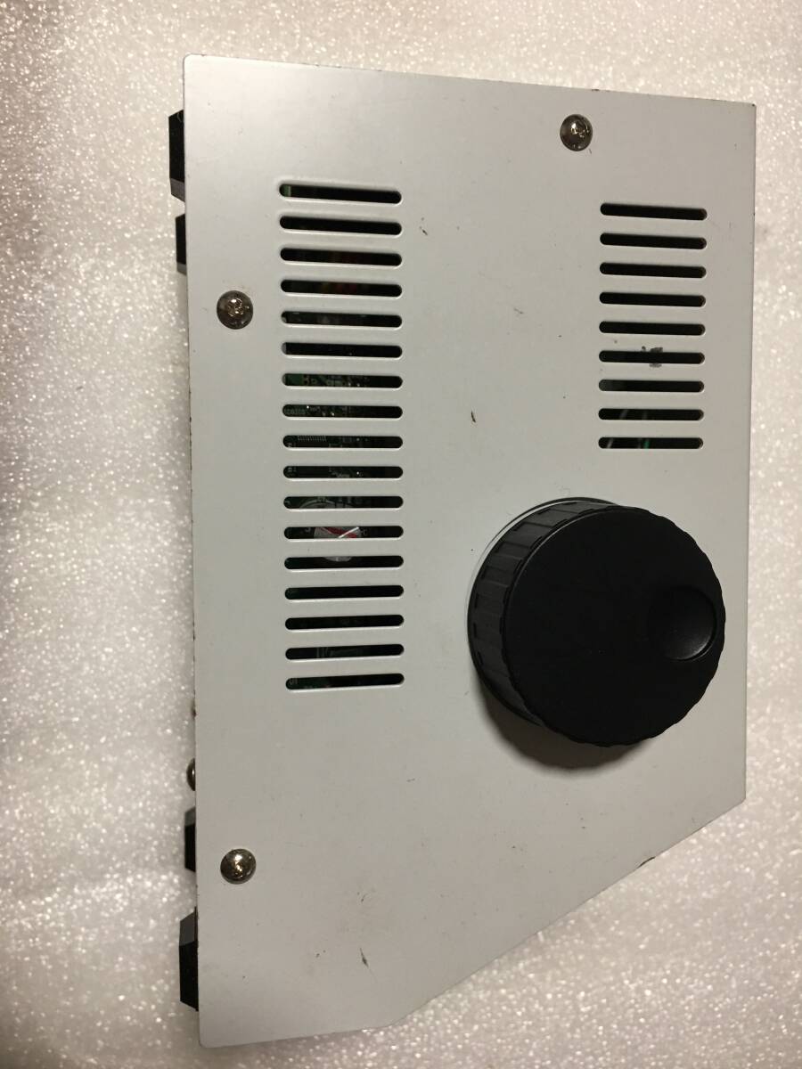 Chuo-3 MSS-FC Focus Controller [o1145433530]