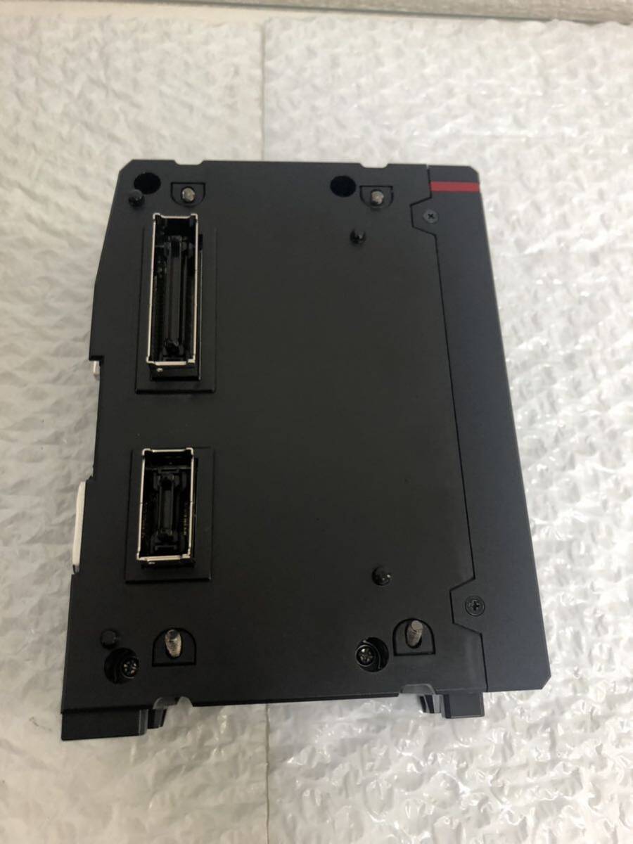 Keyence CA-E200L Genuine Product - Guaranteed Operation [f1145712805]