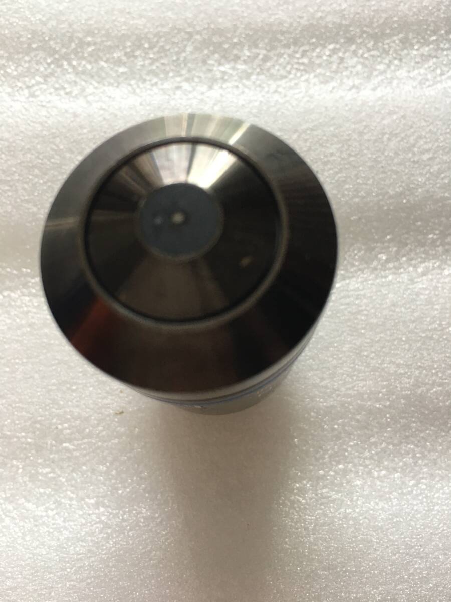 UPlanFLN 40x/1.3 Oil Microscope Objective Lens [x1146439835]