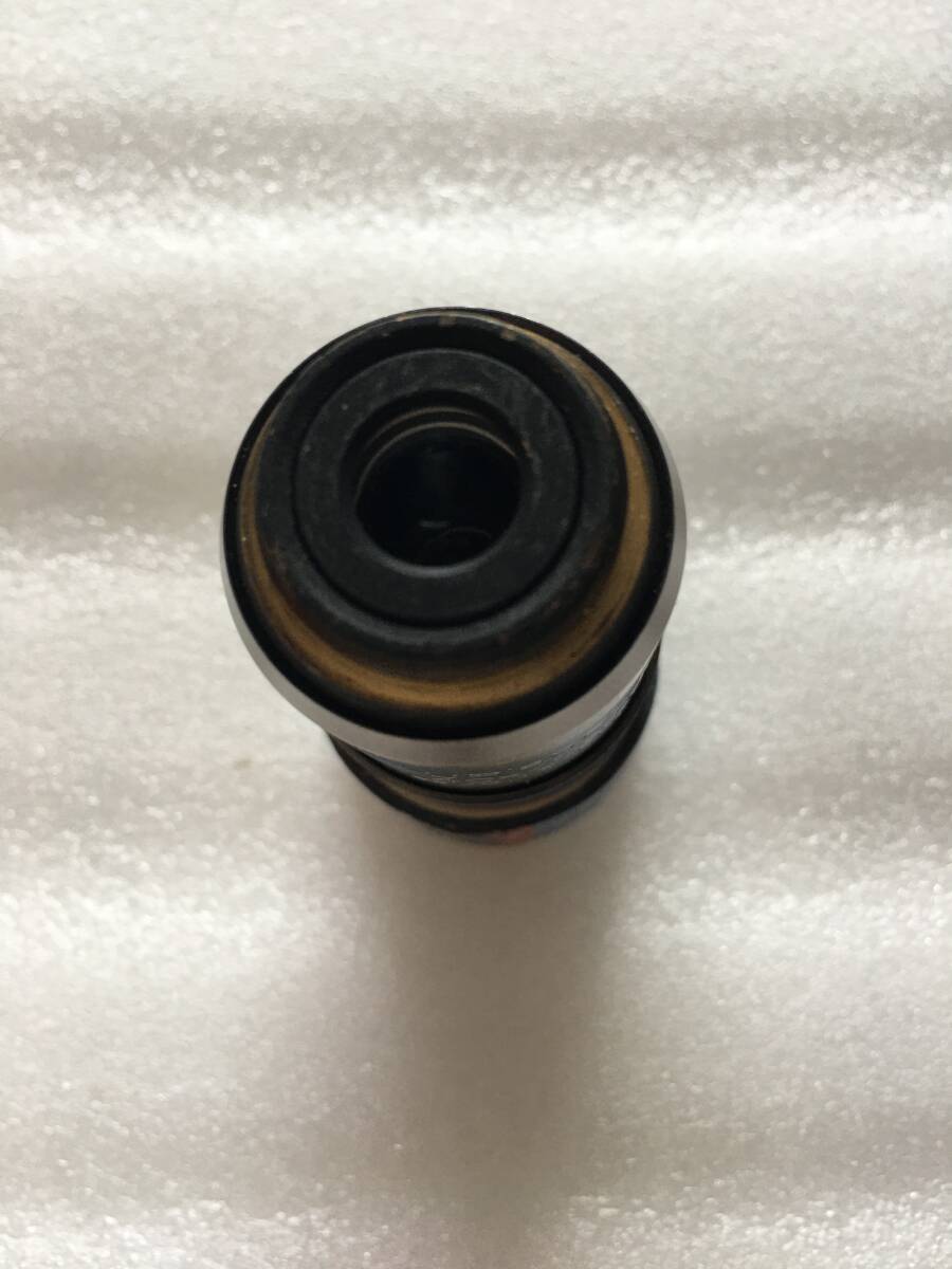 UPlanFLN 40x/1.3 Oil Microscope Objective Lens [x1146439835]