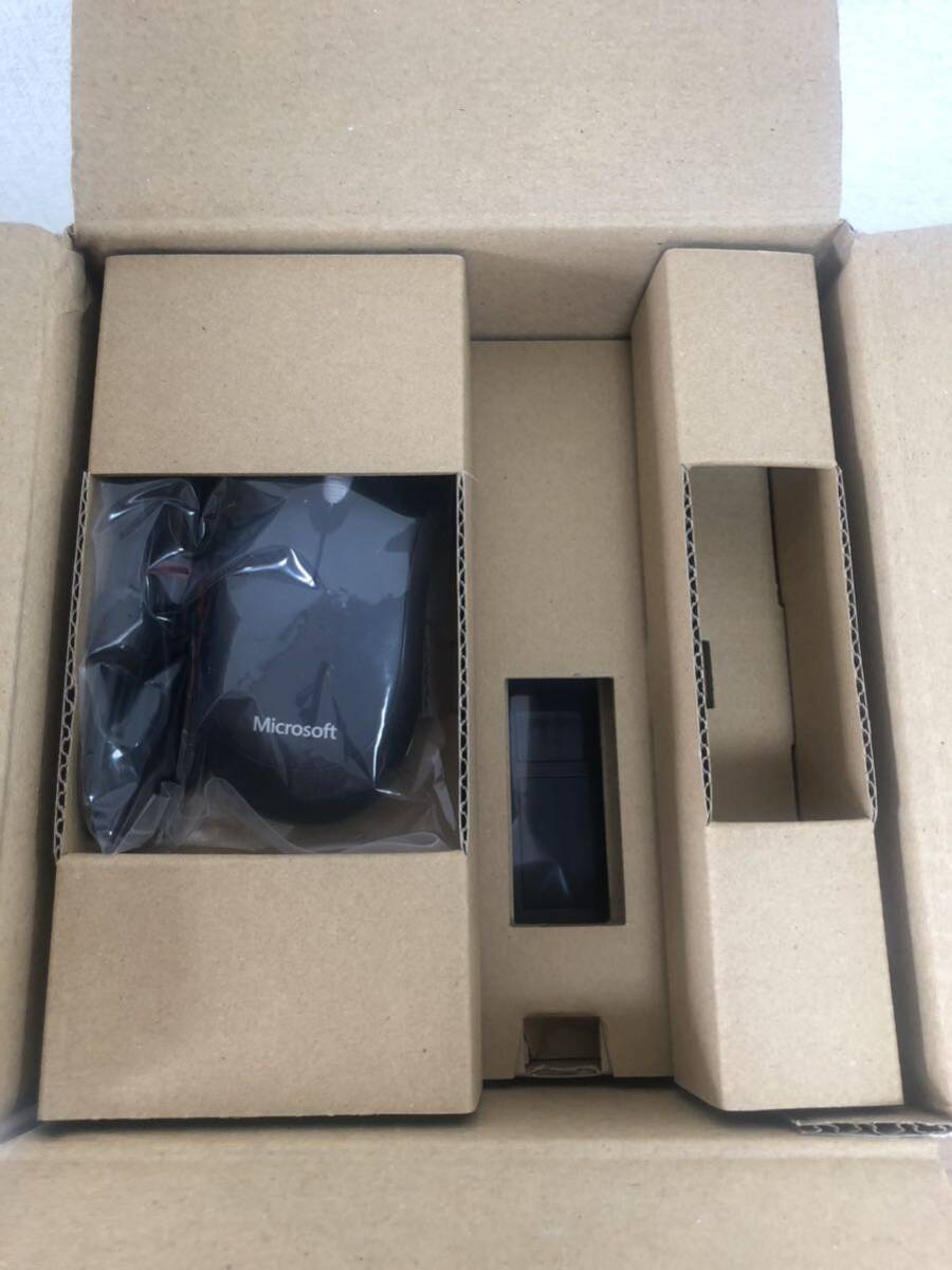 Keyence CV-X350F Open Box (open box) [t1151607161]
