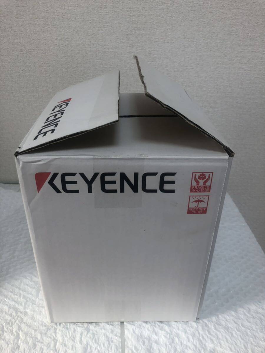 Keyence CV-X350F Open Box (open box) [t1151607161]
