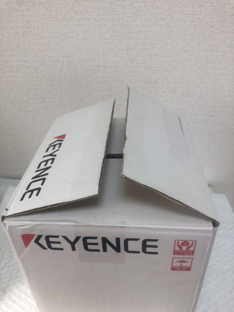 Keyence CV-X350F Open Box (open box) [t1151607161]