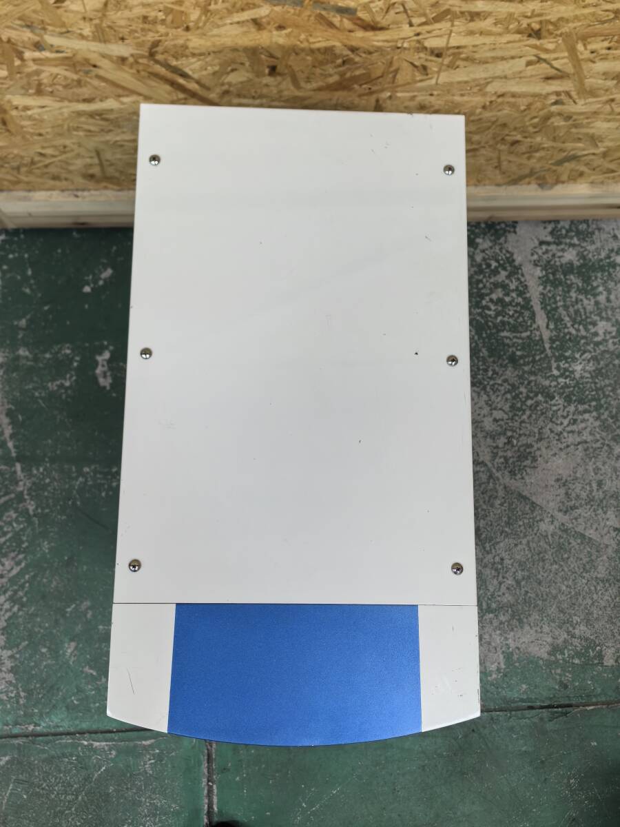 Musashi Engineering FAD320S Image Recognition System [r1156036301]