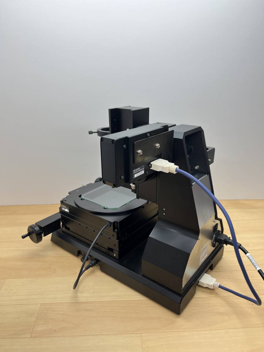 Keyence VH-M100 OP-84484 OP-84483 [j1156289796]