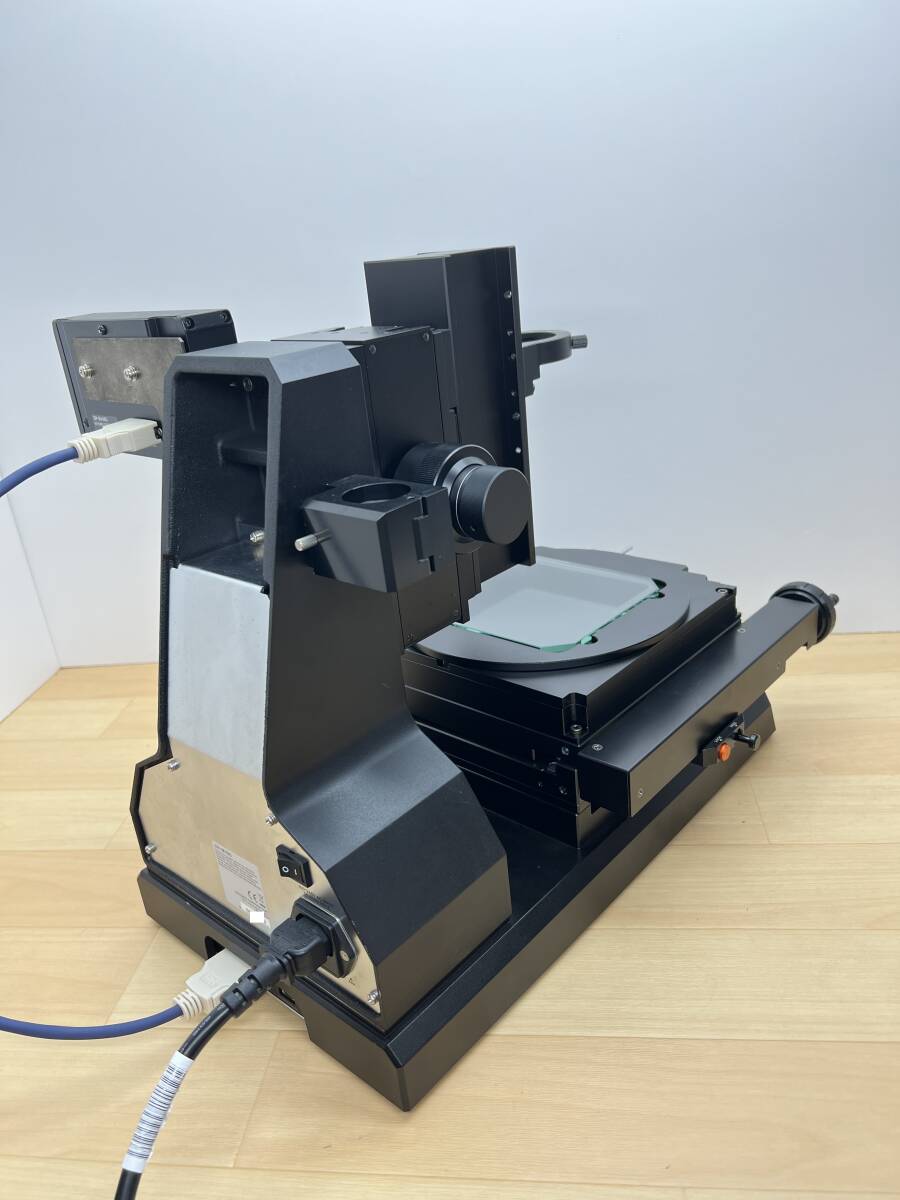 Keyence VH-M100 OP-84484 OP-84483 [j1156289796]