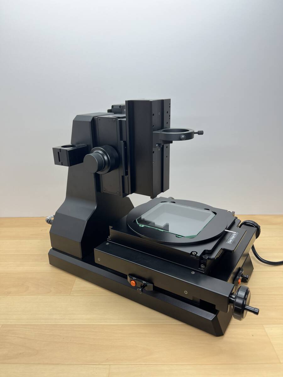 Keyence VH-M100 OP-84484 OP-84483 [j1156289796]